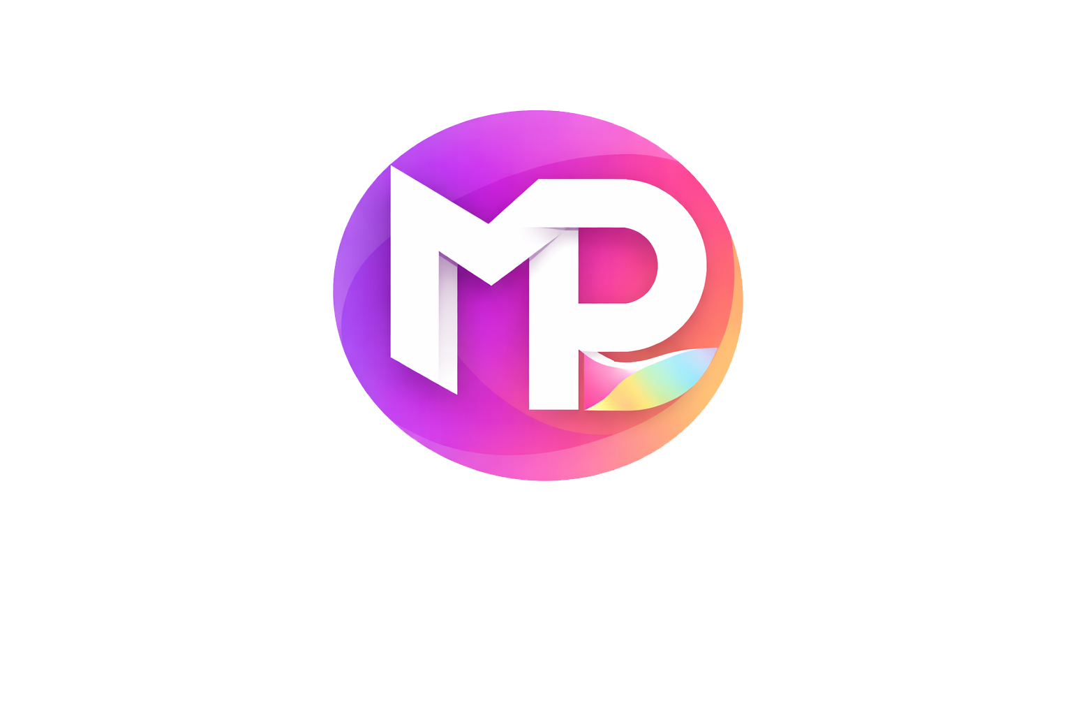 MigraPanel